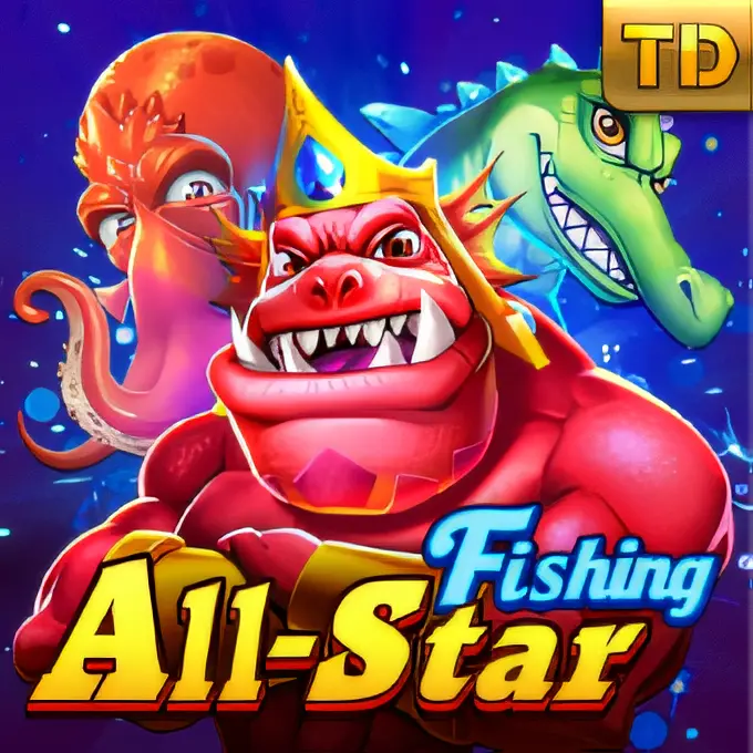 allstar
