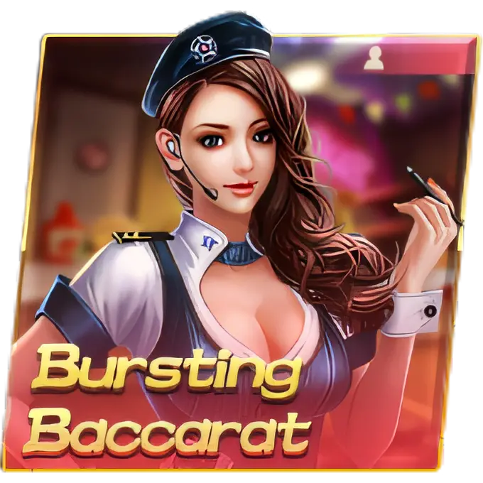 pggo-baccarat