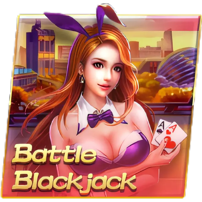 pggo-blackjack