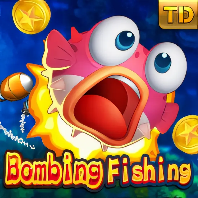 pggo-bombingfishing