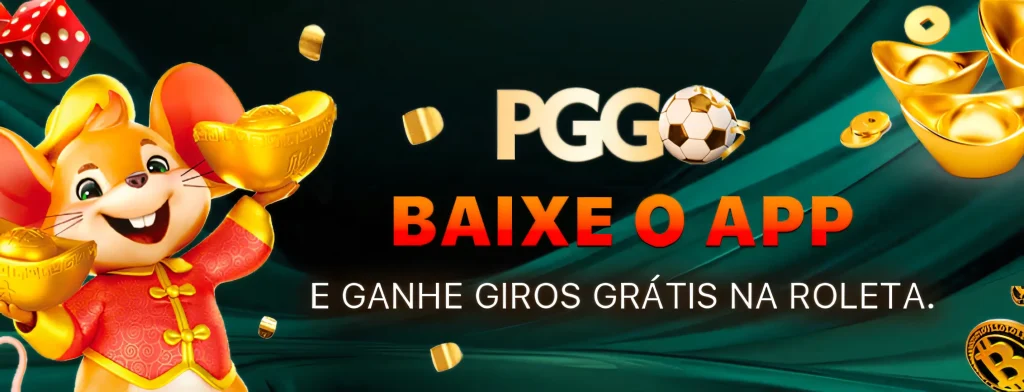 pggo-bonus (2)