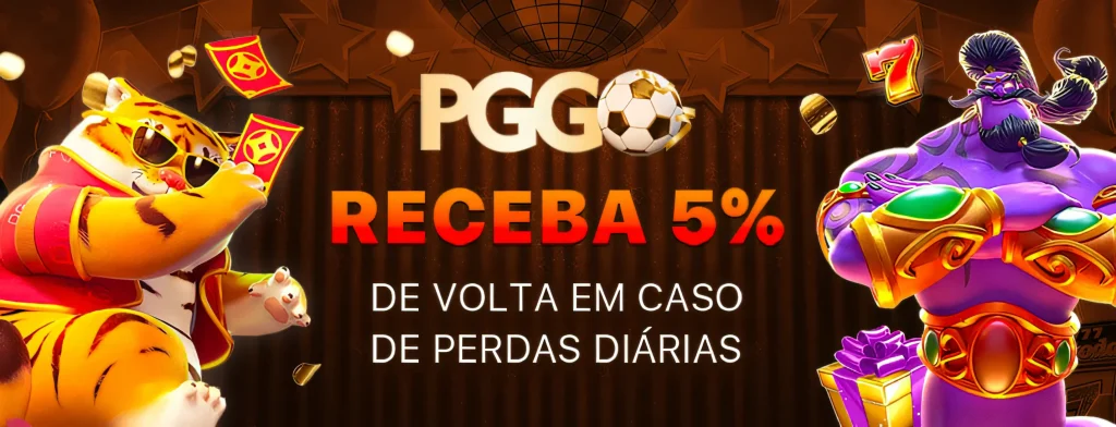 pggo-bonus (4)