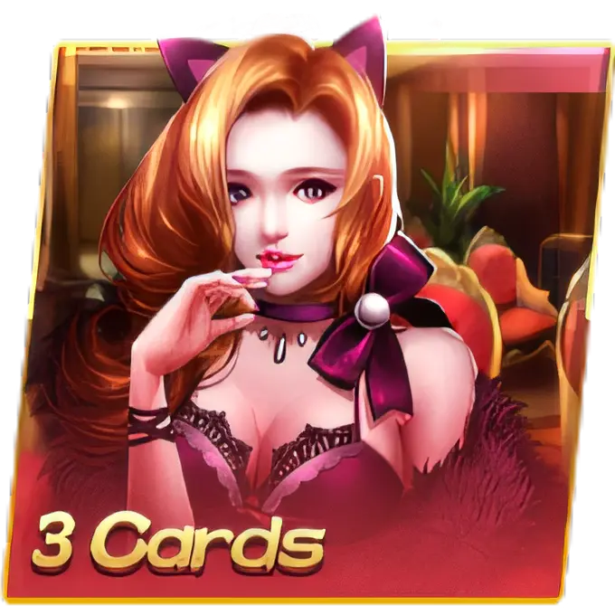 pggo-cards