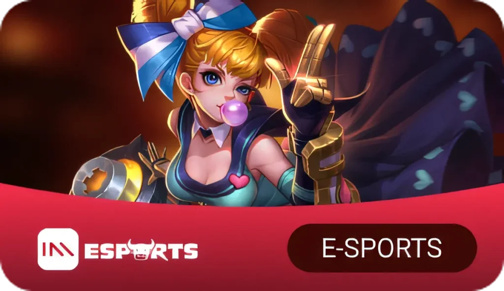 sports (2)