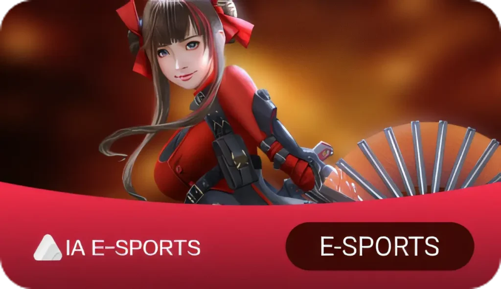 esports (2)