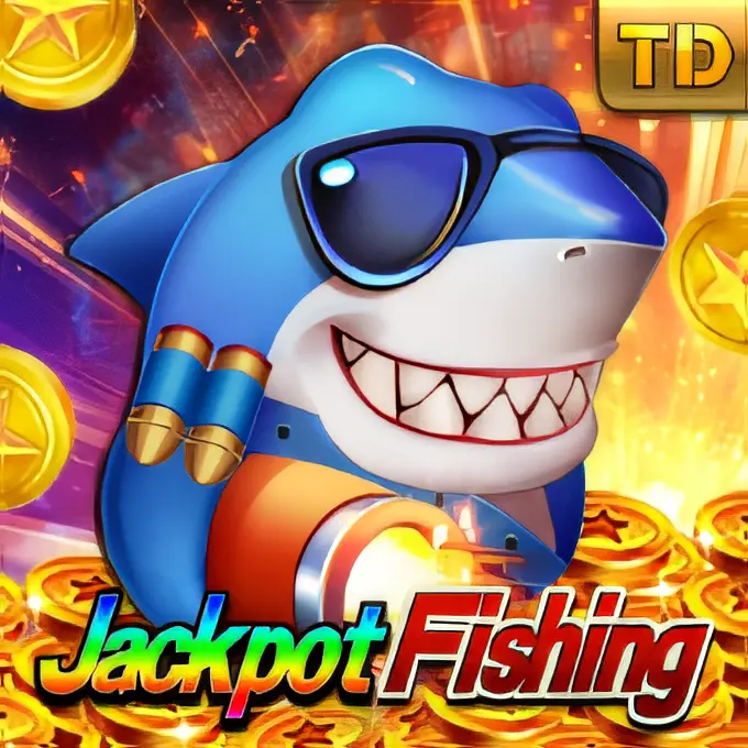 pggo-fishing