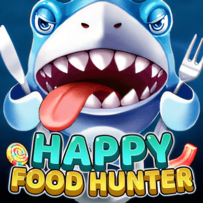 foodhunter
