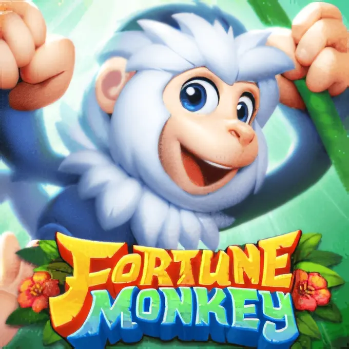 fortunemonkey