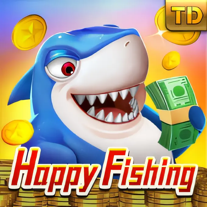 pggo-happyfishing