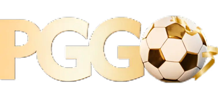 pggo-logo