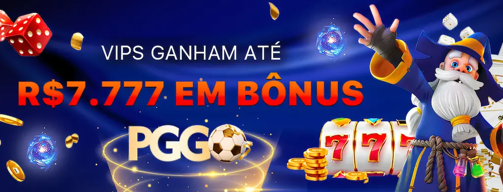 pggo